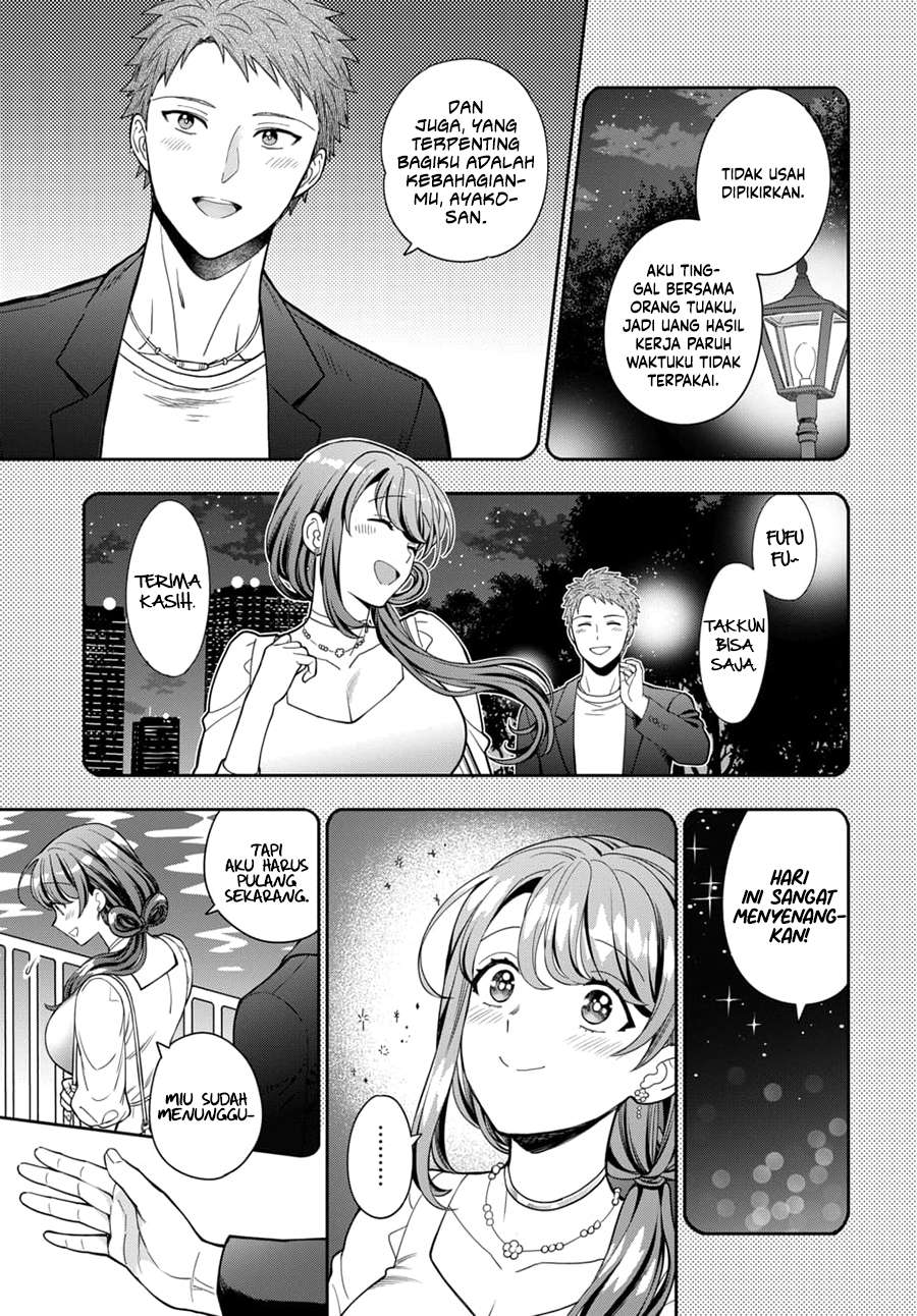 Chapter 8 - halaman 25