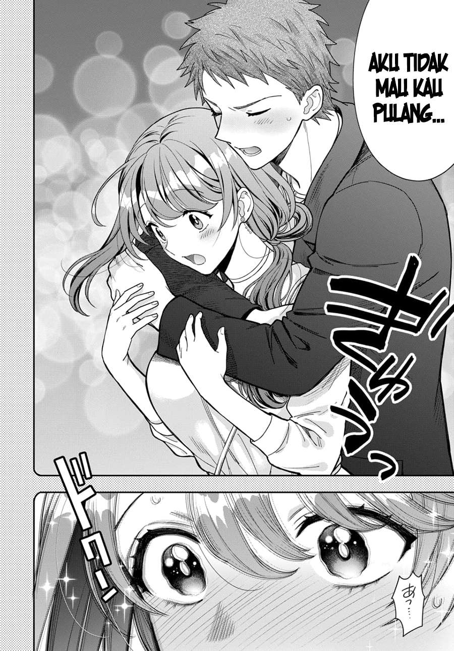 Chapter 8 - halaman 26