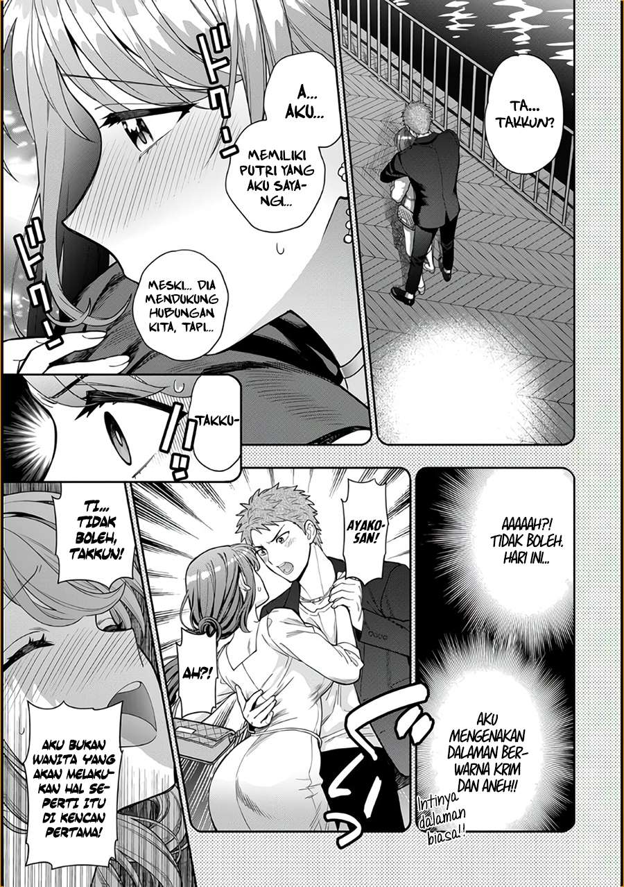 Chapter 8 - halaman 27