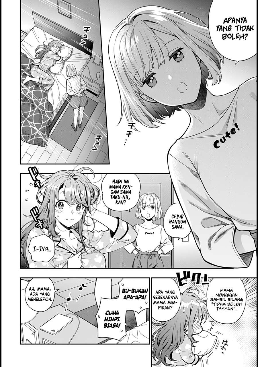 Chapter 8 - halaman 28