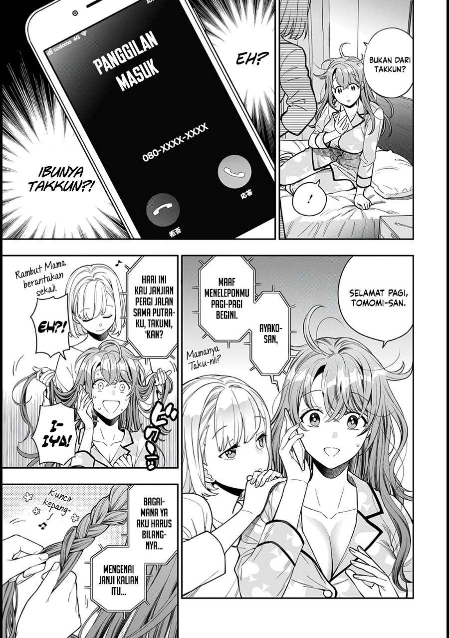Chapter 8 - halaman 29