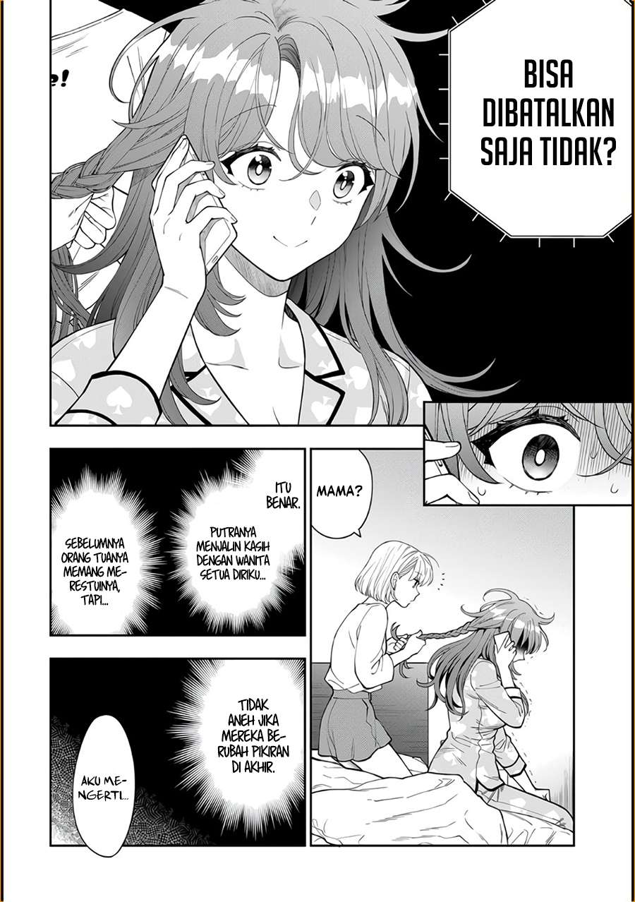 Chapter 8 - halaman 30