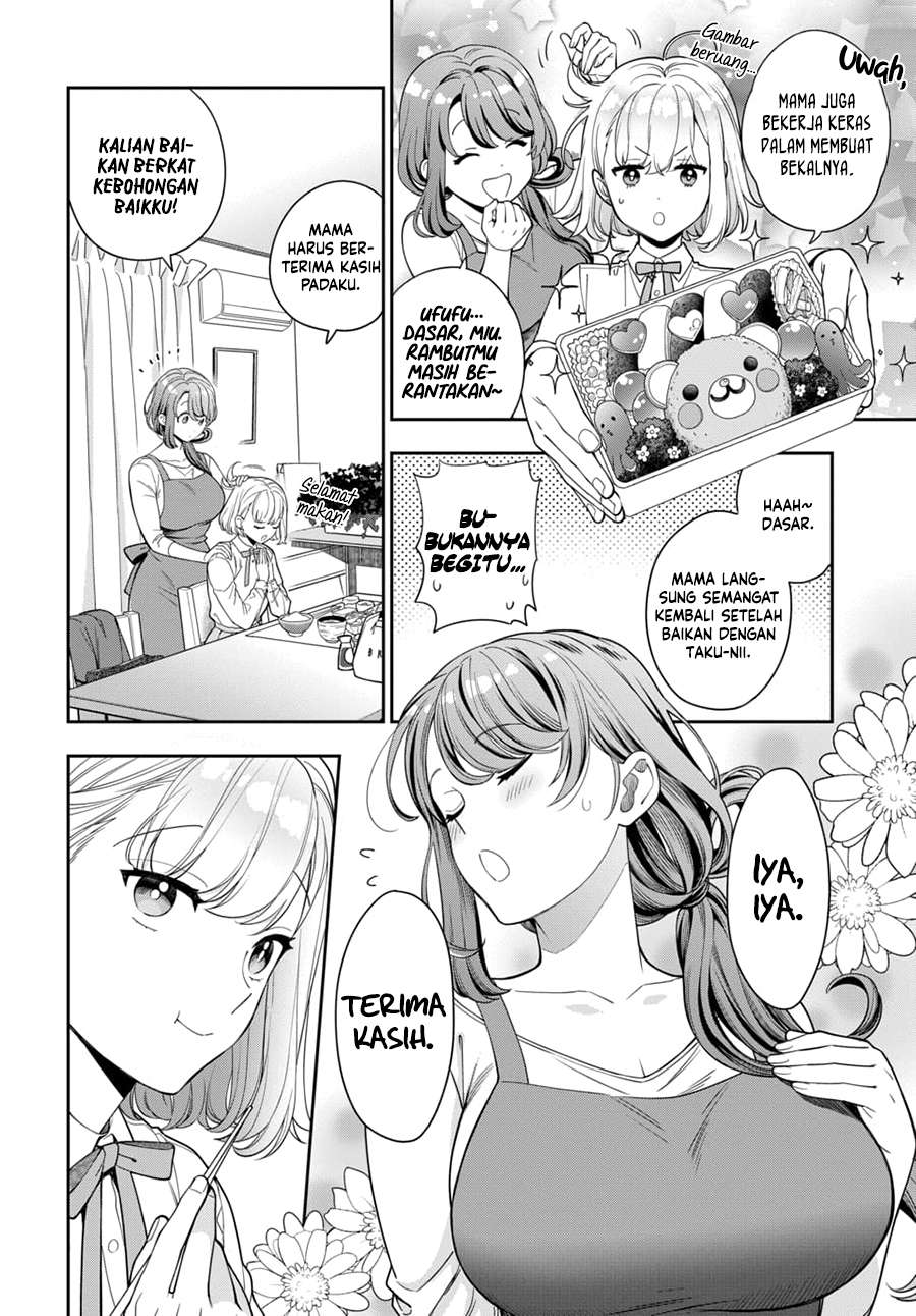 Chapter 8 - halaman 4