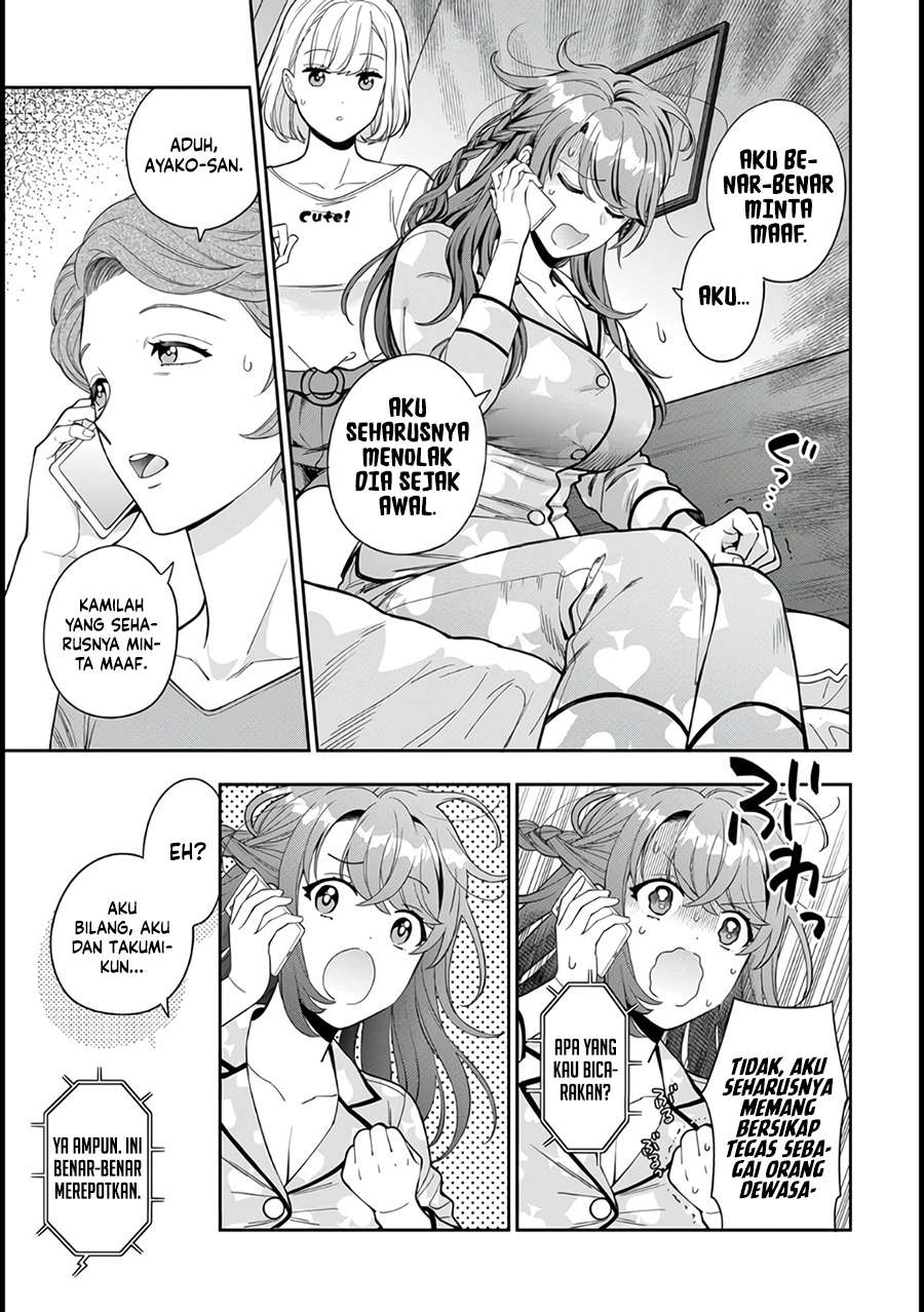 Chapter 8 - halaman 31