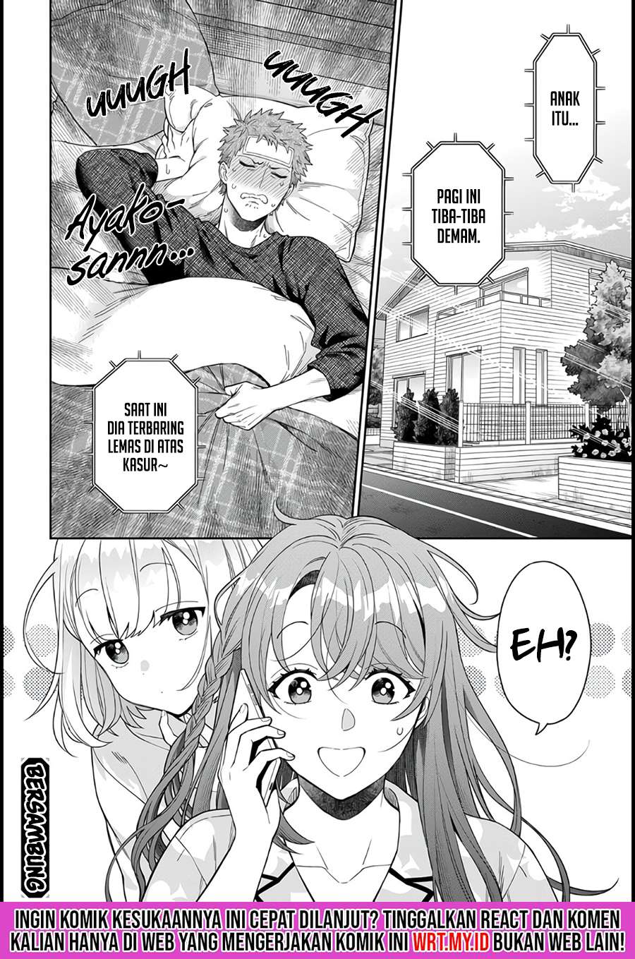 Chapter 8 - halaman 32
