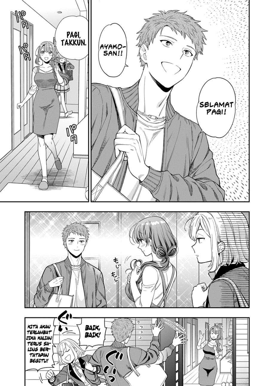 Chapter 8 - halaman 5