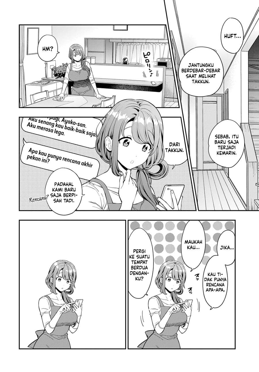 Chapter 8 - halaman 6