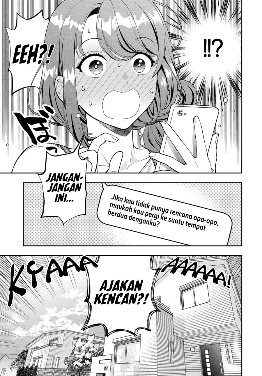 Chapter 8 - halaman 7