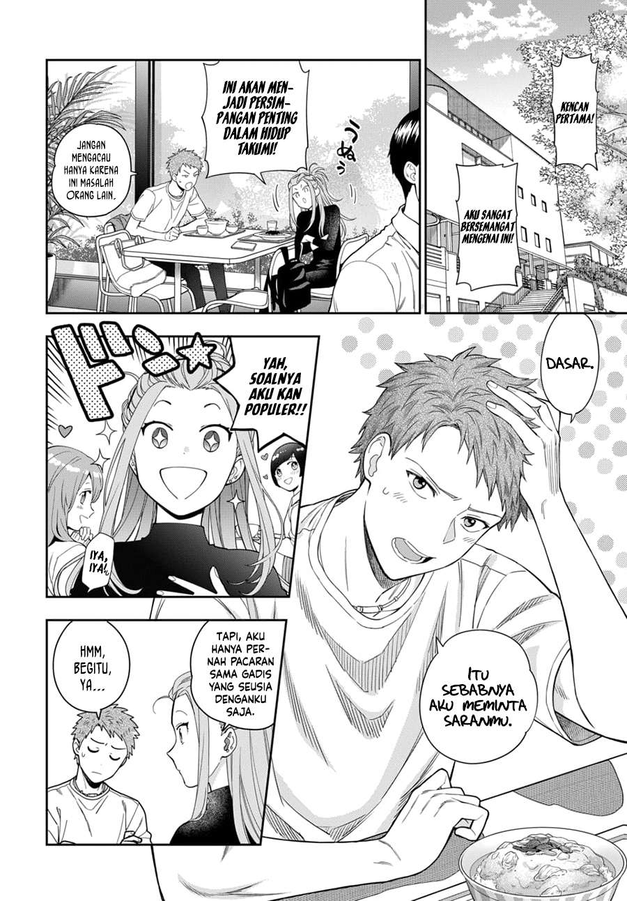 Chapter 8 - halaman 8