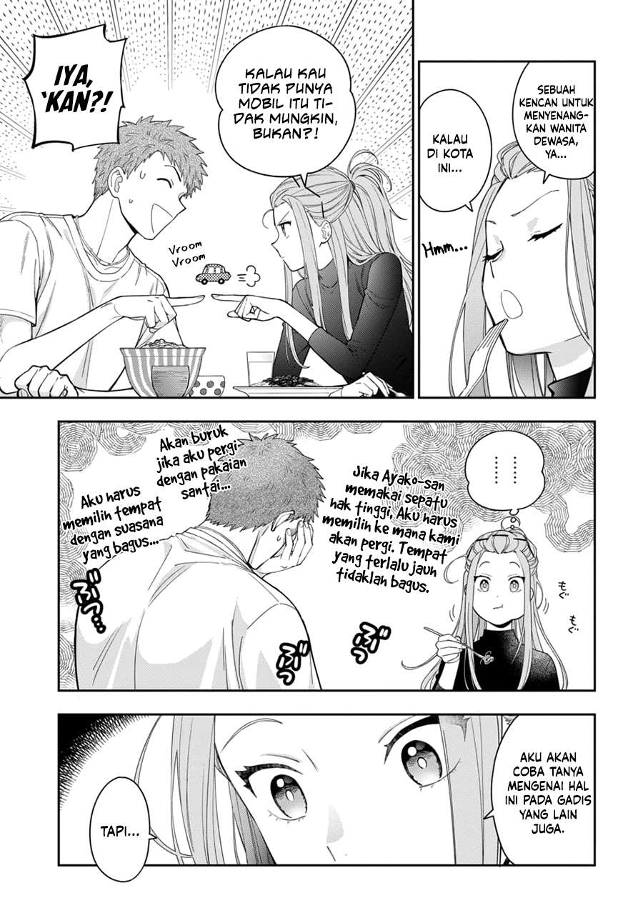 Chapter 8 - halaman 9