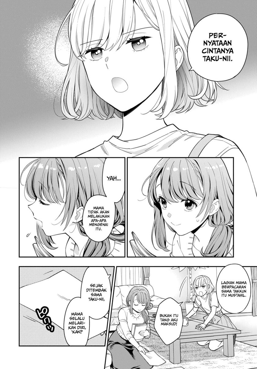 Chapter 6 - halaman 12
