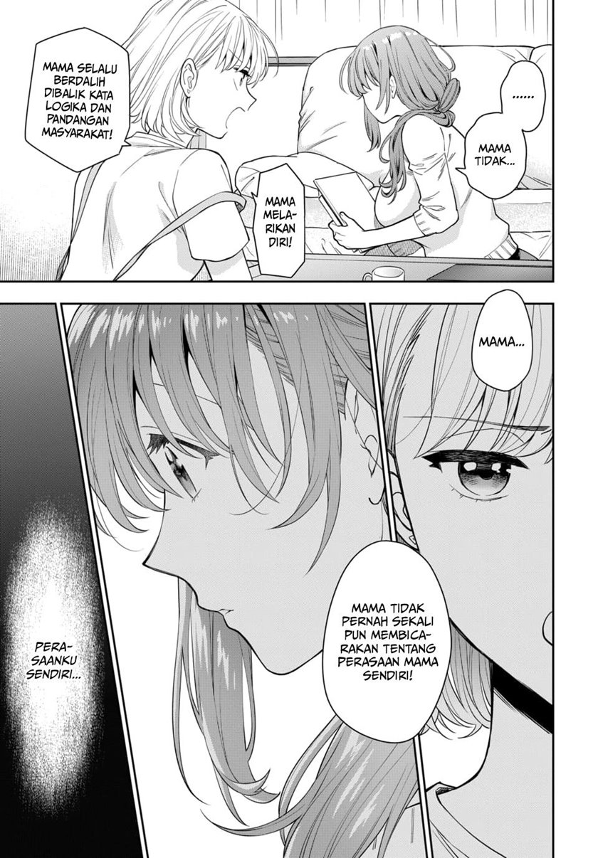 Chapter 6 - halaman 13