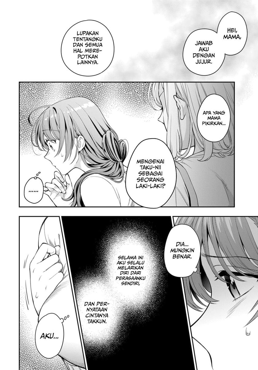 Chapter 6 - halaman 14