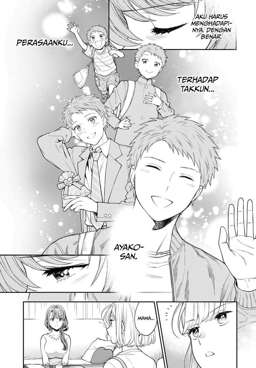 Chapter 6 - halaman 15