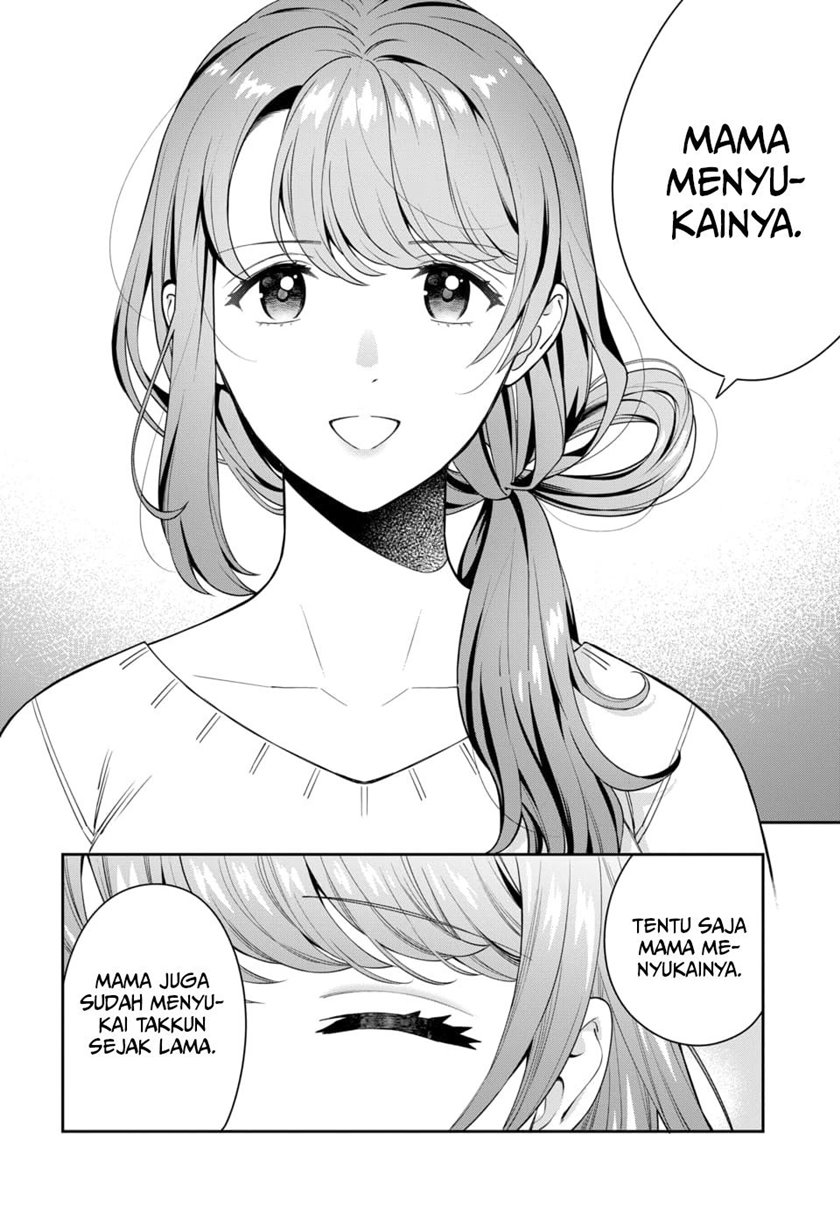 Chapter 6 - halaman 16