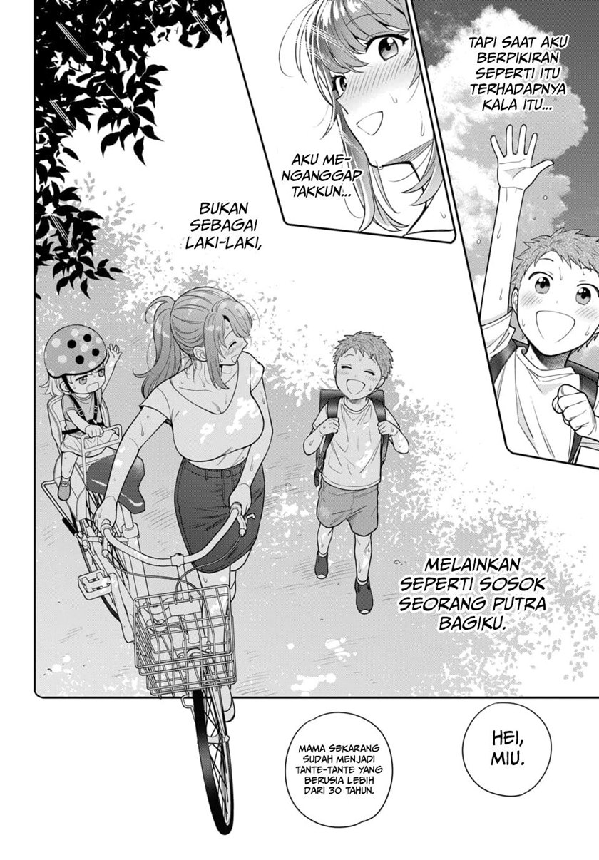 Chapter 6 - halaman 18