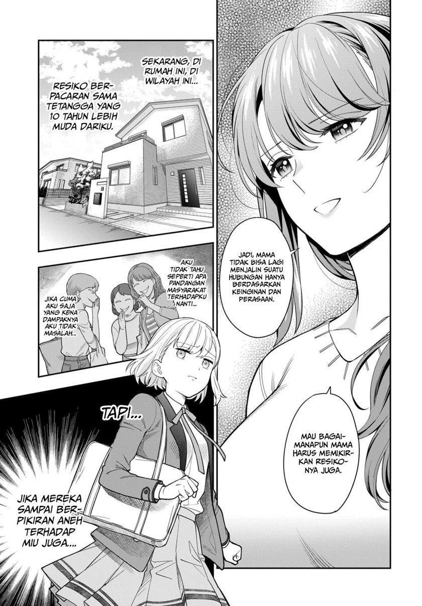Chapter 6 - halaman 19