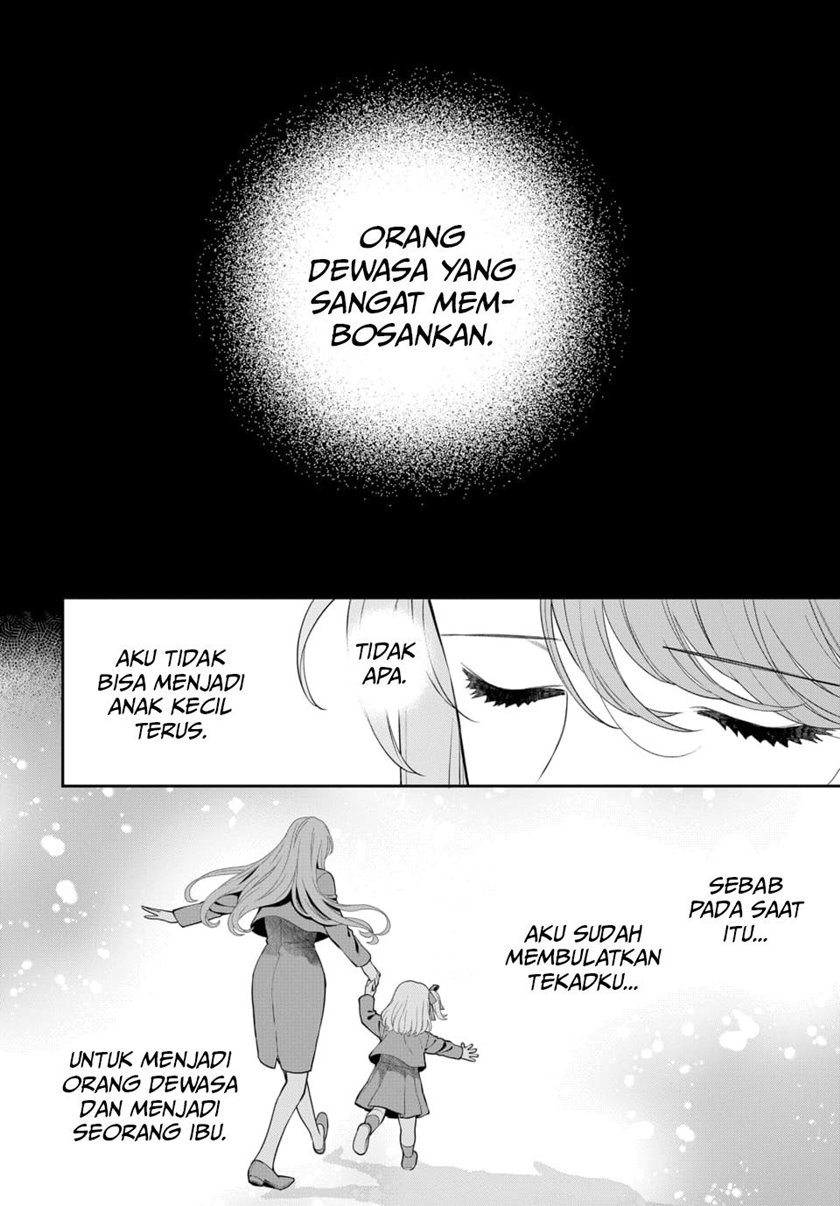 Chapter 6 - halaman 20