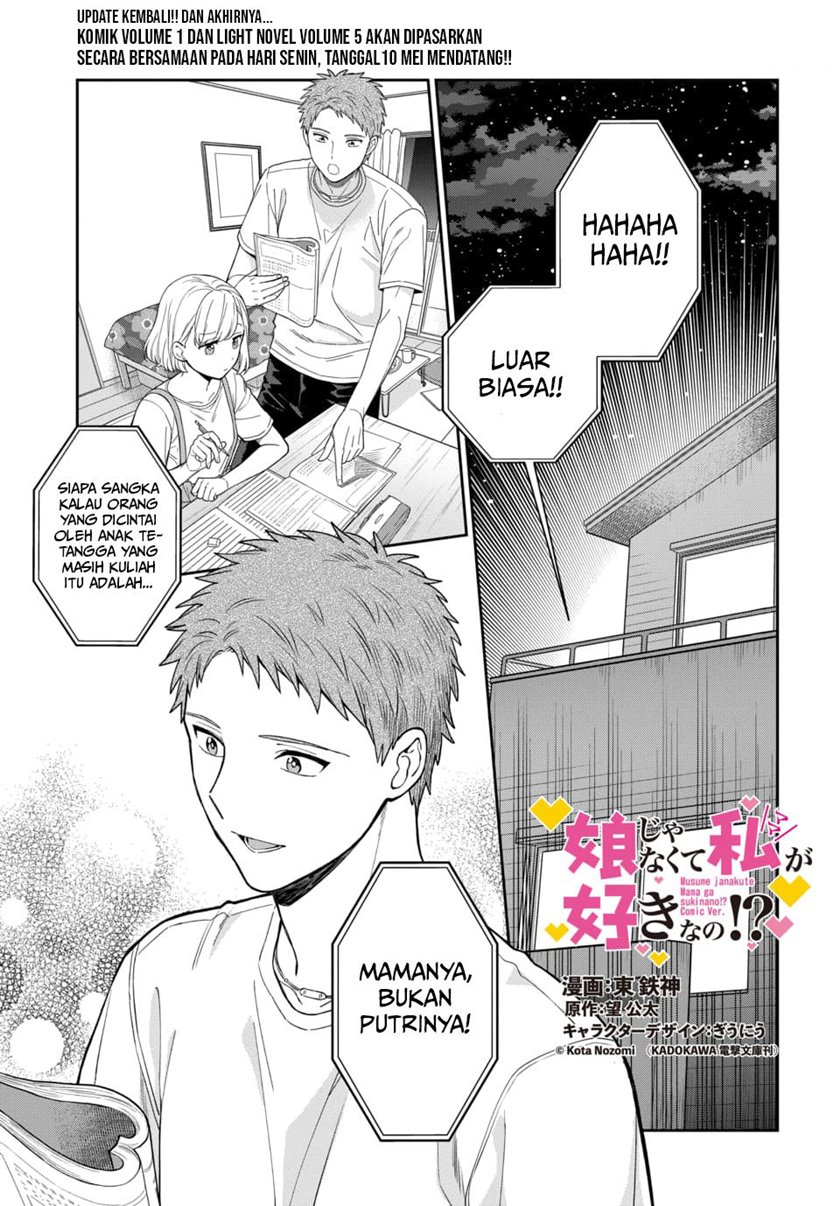 Chapter 6 - halaman 3