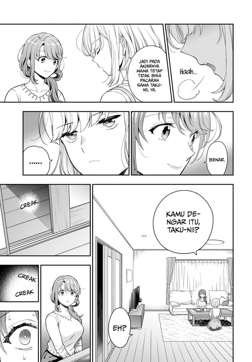 Chapter 6 - halaman 21