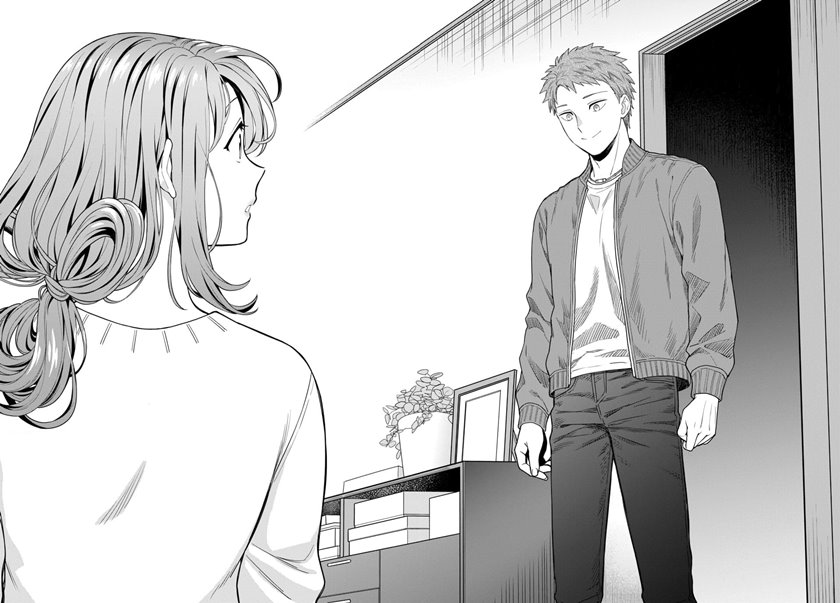 Chapter 6 - halaman 22