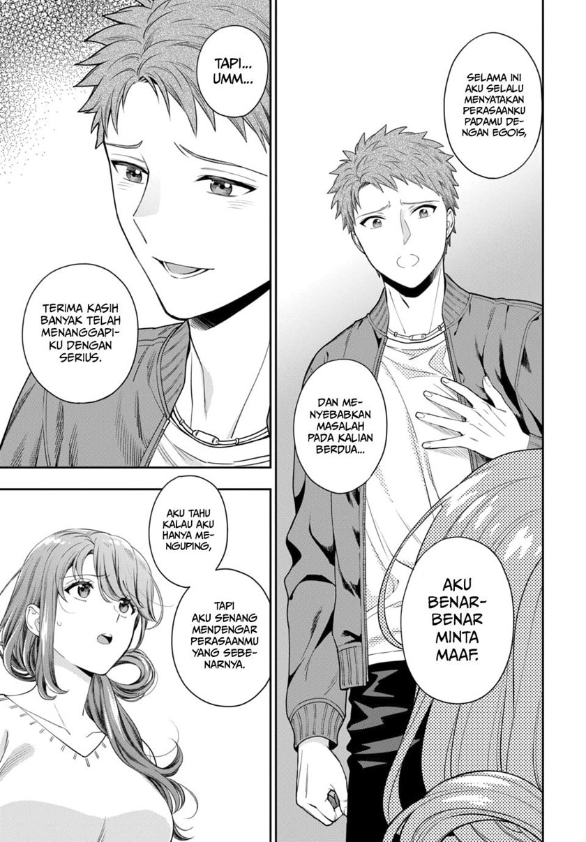 Chapter 6 - halaman 23