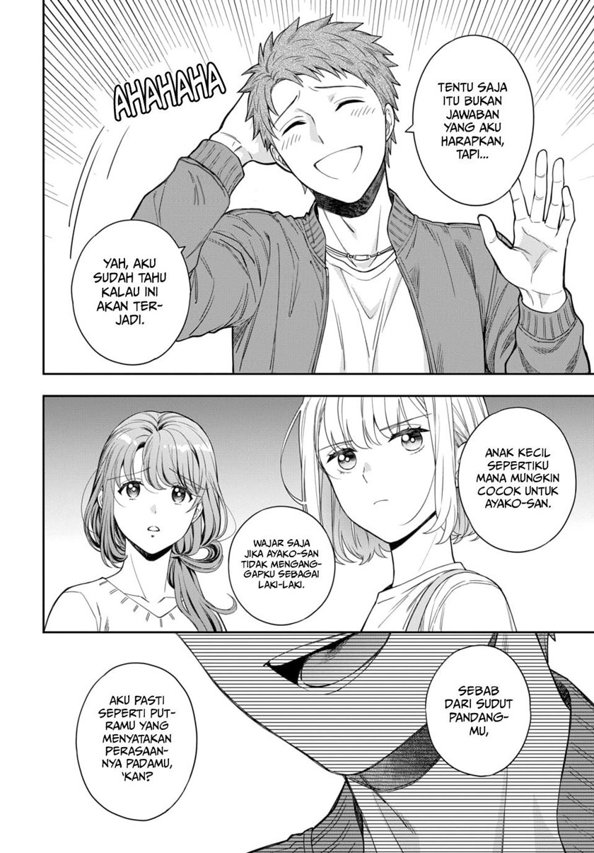 Chapter 6 - halaman 24