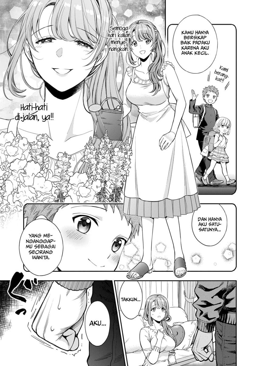 Chapter 6 - halaman 25
