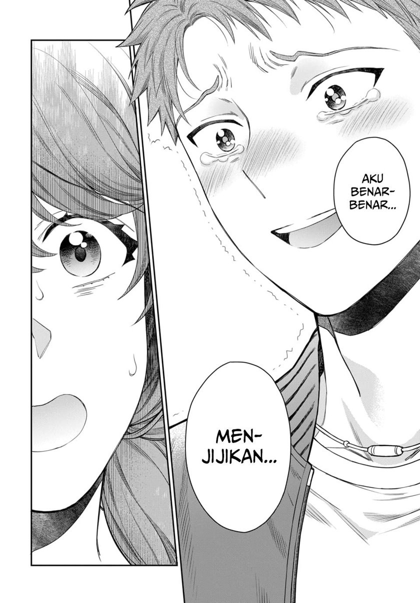 Chapter 6 - halaman 26