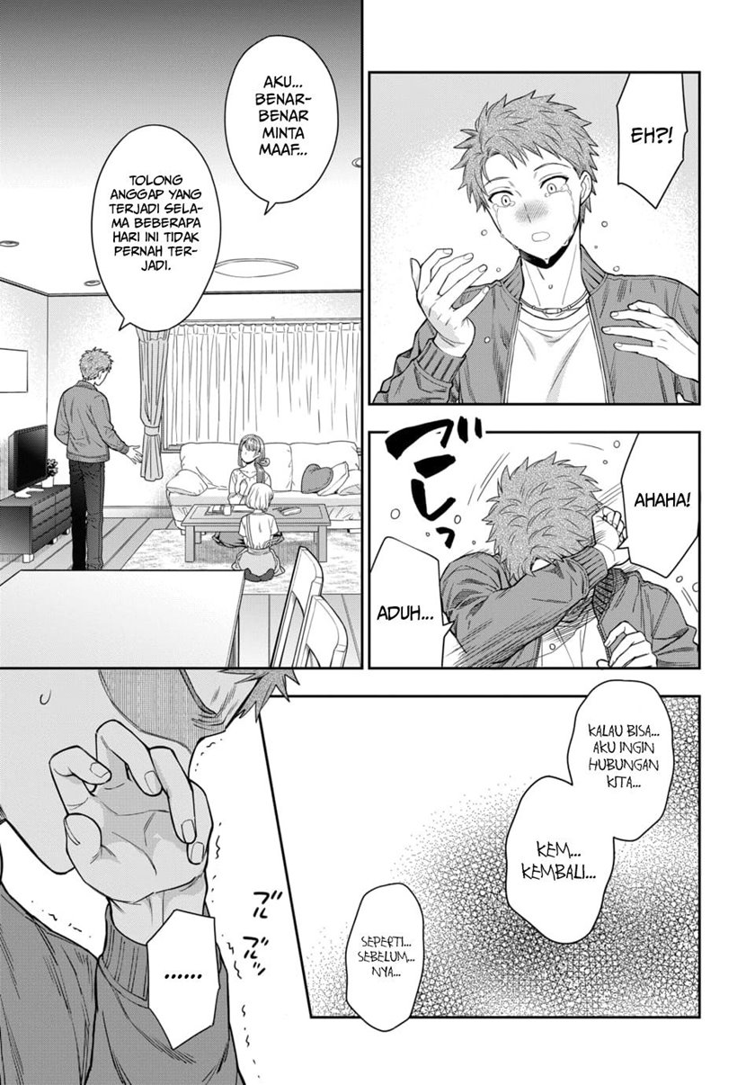 Chapter 6 - halaman 27