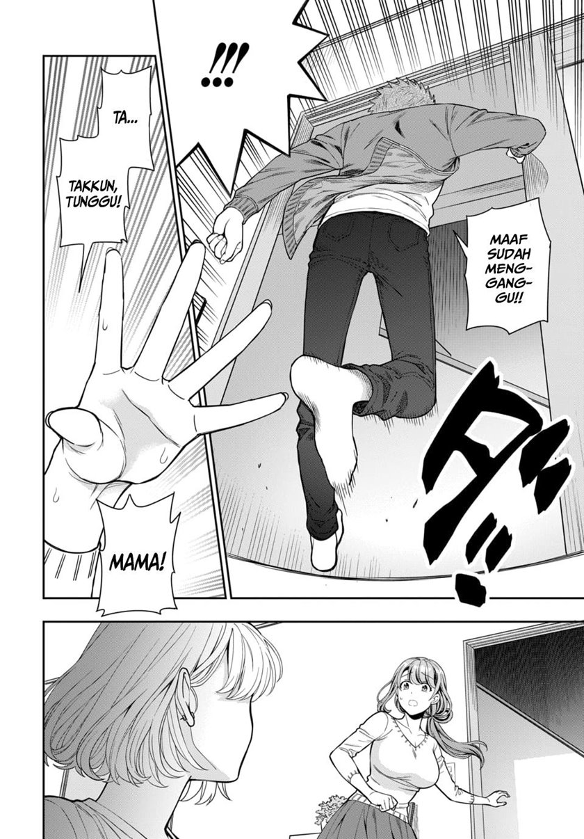 Chapter 6 - halaman 28