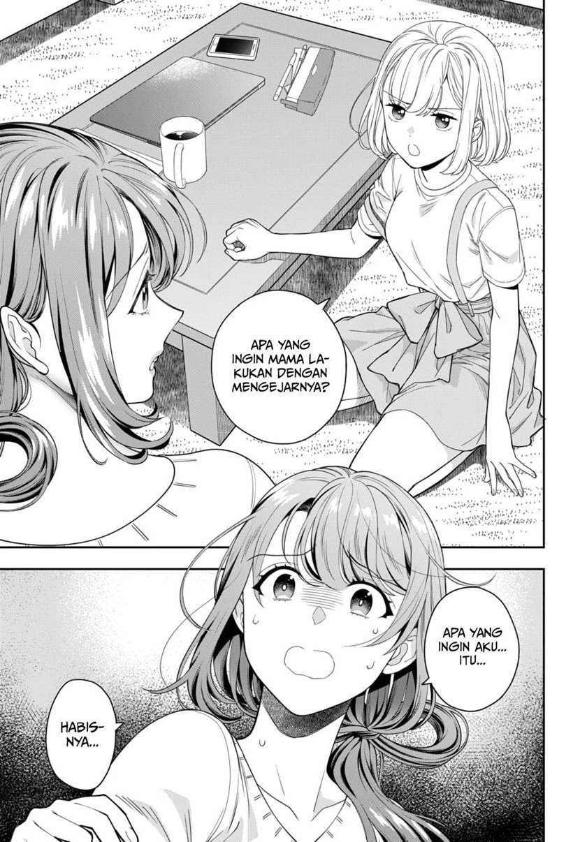 Chapter 6 - halaman 29