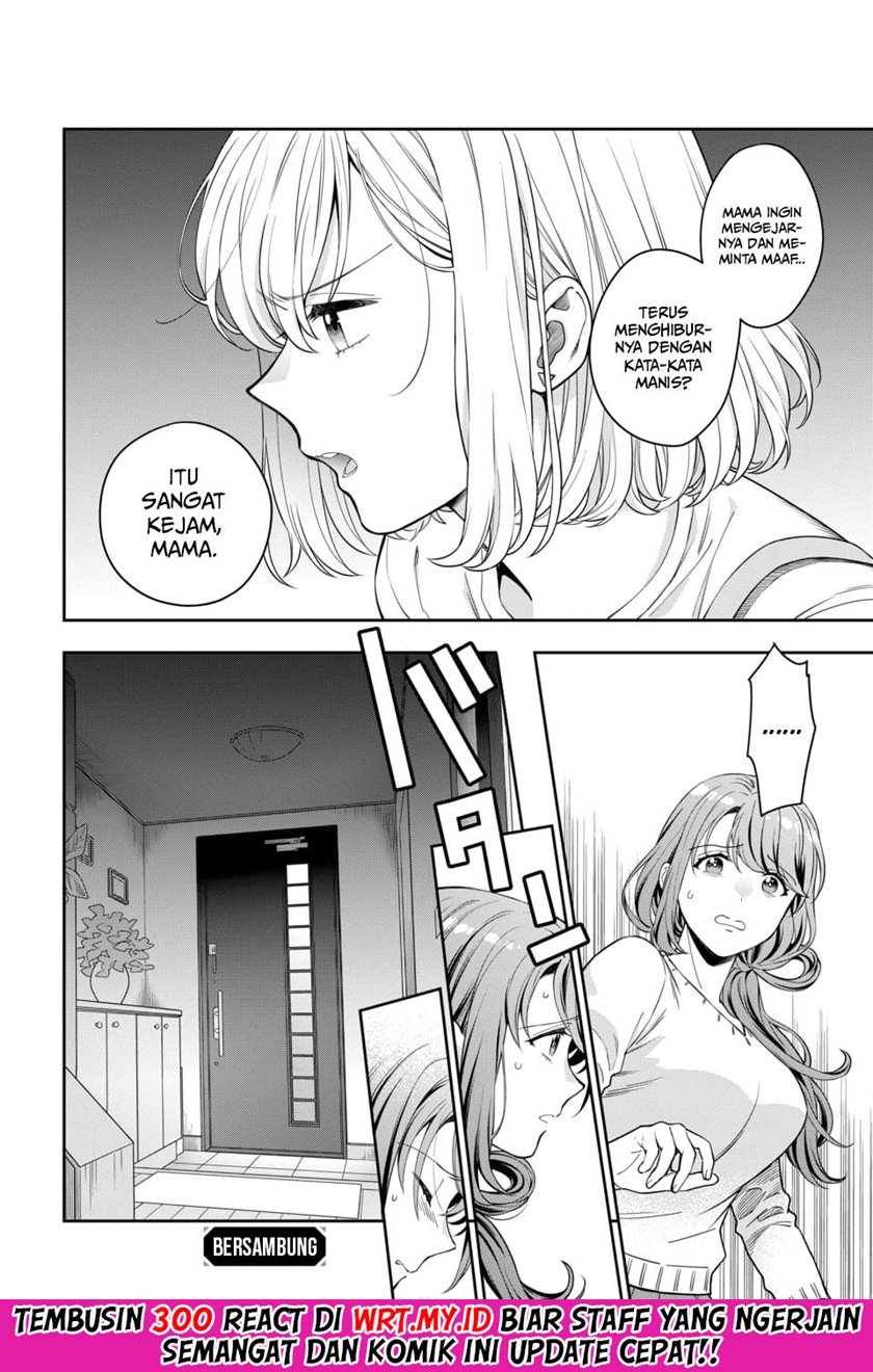 Chapter 6 - halaman 30