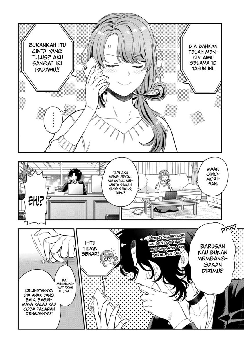 Chapter 6 - halaman 4