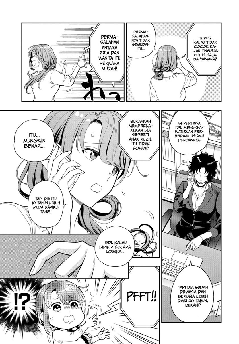 Chapter 6 - halaman 5