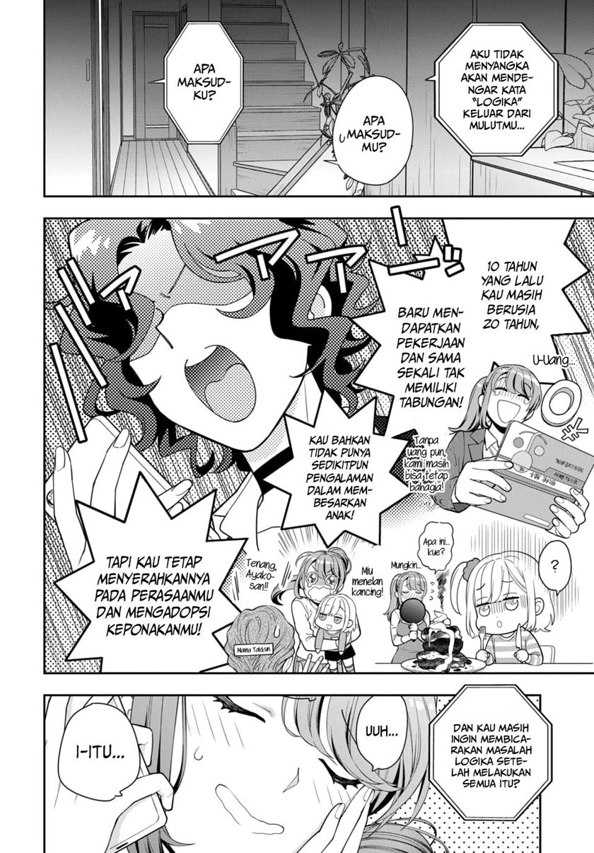 Chapter 6 - halaman 6