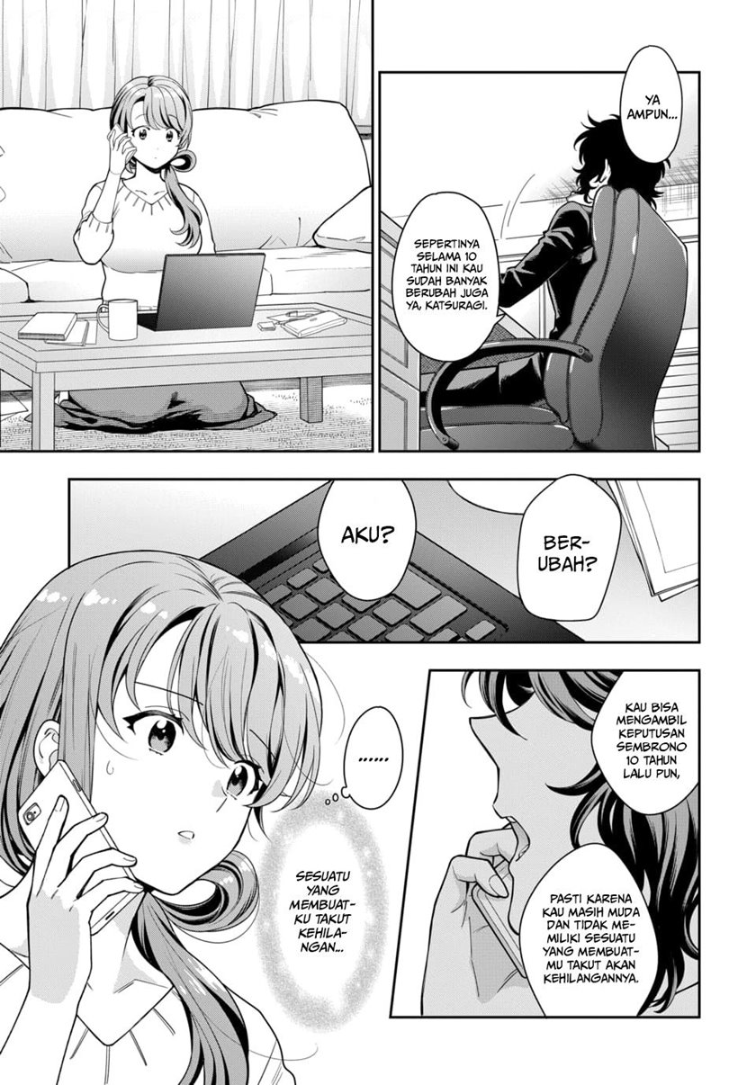 Chapter 6 - halaman 7