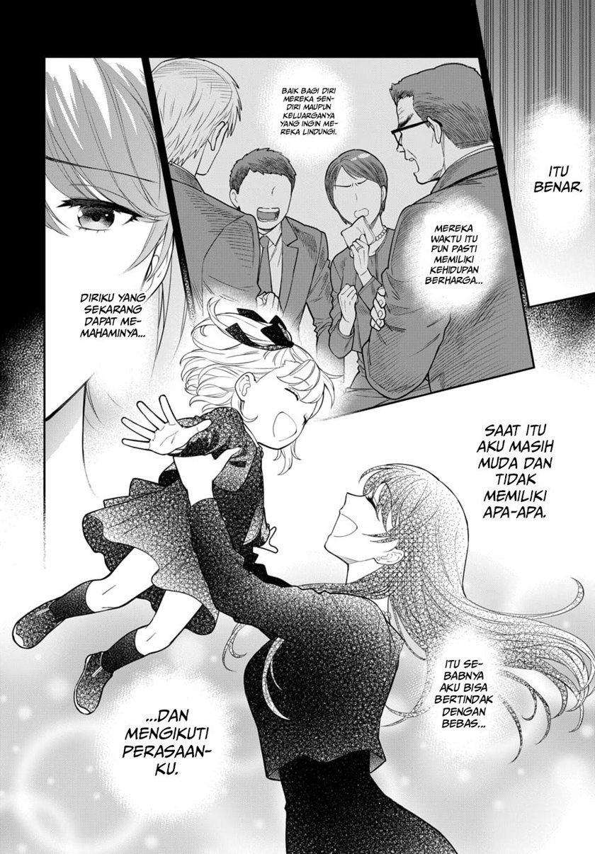 Chapter 6 - halaman 8