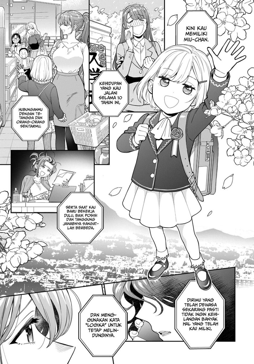 Chapter 6 - halaman 9