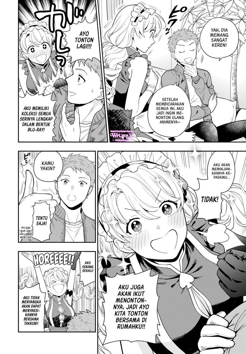 Chapter 5.4 - halaman 3