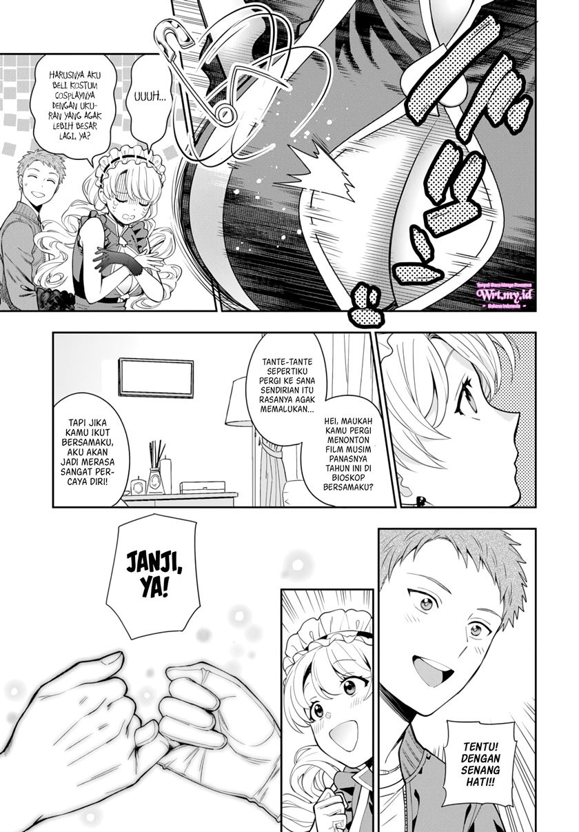 Chapter 5.4 - halaman 4