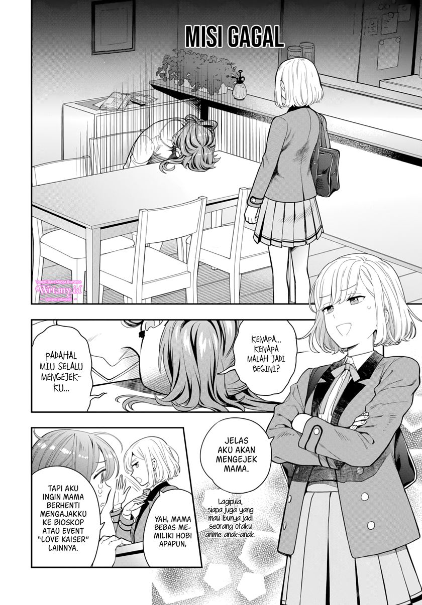 Chapter 5.4 - halaman 5