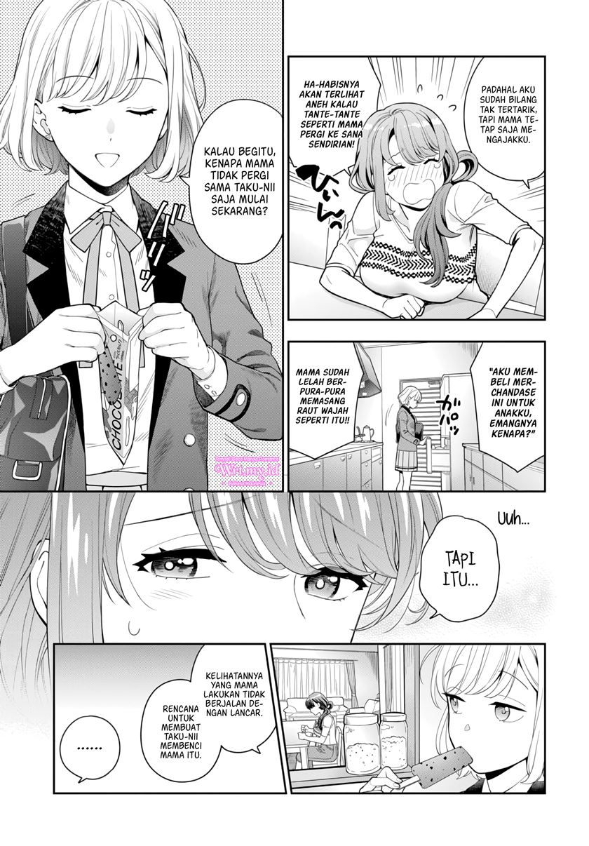 Chapter 5.4 - halaman 6