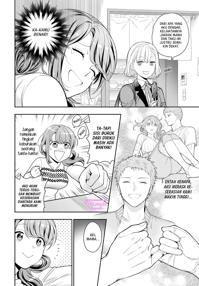 Chapter 5.4 - halaman 7