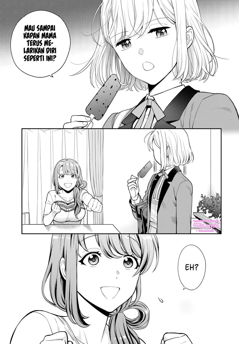 Chapter 5.4 - halaman 8