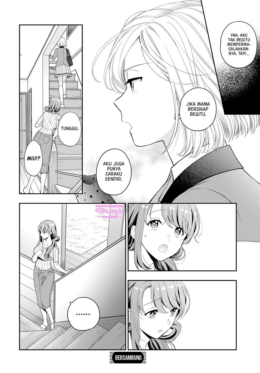 Chapter 5.4 - halaman 9