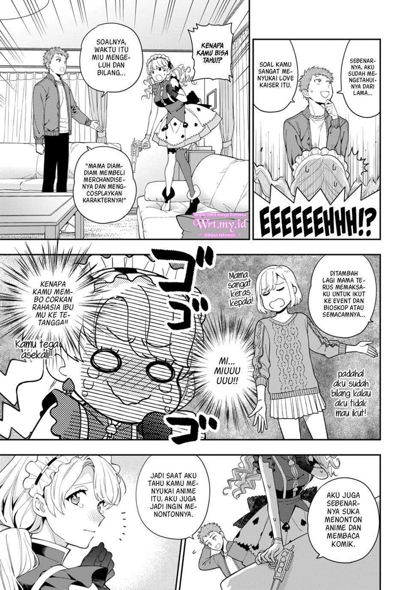 Chapter 5.3 - halaman 3