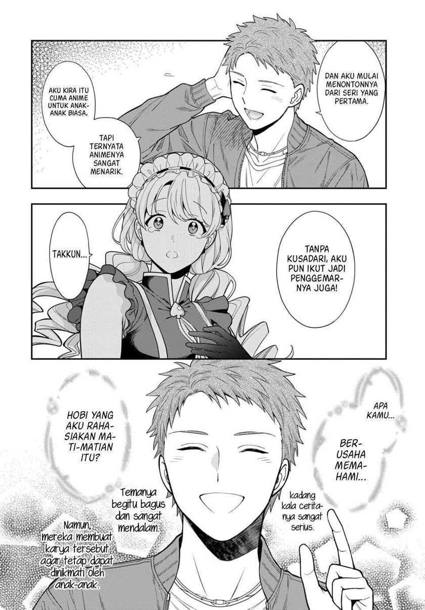 Chapter 5.3 - halaman 4