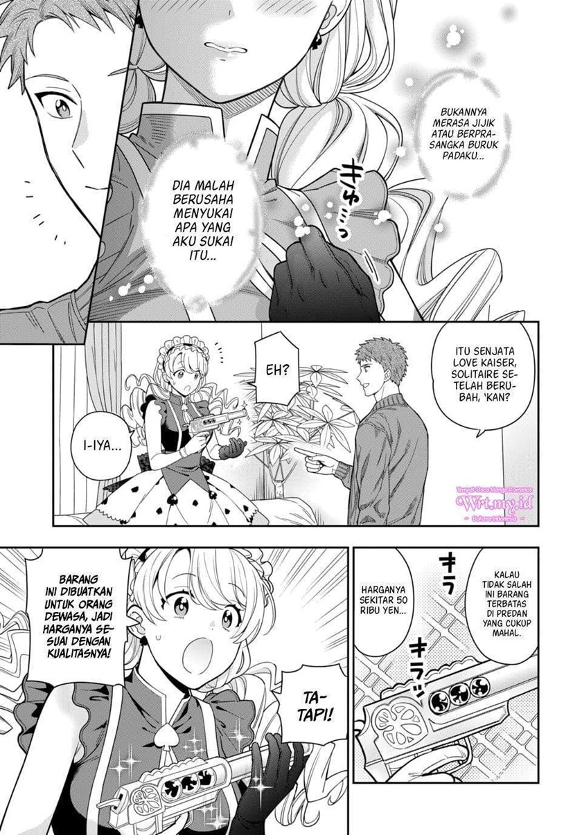 Chapter 5.3 - halaman 5
