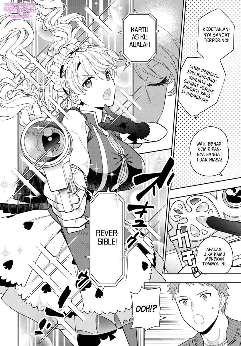 Chapter 5.3 - halaman 6